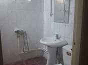 İcarəyə verilir 1 otaqlı köhnə tikili 38 m², Elmlər Akademiyası m., photo 8 from 8