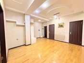 İcarəyə verilir 3 otaqlı yeni tikili 136 m², Nəriman Nərimanov m., photo 2 from 8