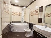 İcarəyə verilir 3 otaqlı yeni tikili 136 m², Nəriman Nərimanov m., photo 7 from 8