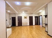 İcarəyə verilir 3 otaqlı yeni tikili 136 m², Nəriman Nərimanov m., photo 6 from 8