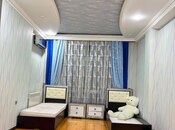 İcarəyə verilir 3 otaqlı yeni tikili 136 m², Nəriman Nərimanov m., photo 8 from 8