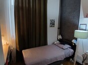 Satılır 2 otaqlı köhnə tikili 50 m², Nəriman Nərimanov m., photo 4 from 8