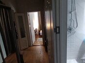 Satılır 2 otaqlı köhnə tikili 50 m², Nəriman Nərimanov m., photo 8 from 8