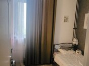 Satılır 2 otaqlı köhnə tikili 50 m², Nəriman Nərimanov m., photo 7 from 8