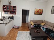 Satılır 2 otaqlı köhnə tikili 50 m², Nəriman Nərimanov m., photo 1 from 8