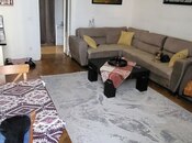 Satılır 2 otaqlı köhnə tikili 50 m², Nəriman Nərimanov m., photo 2 from 8