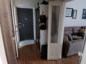 Satılır 2 otaqlı köhnə tikili 50 m², Nəriman Nərimanov m., photo 6 from 8