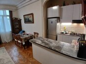 Satılır 2 otaqlı köhnə tikili 50 m², Nəriman Nərimanov m., photo 3 from 8