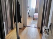Satılır 2 otaqlı köhnə tikili 50 m², Nəriman Nərimanov m., photo 5 from 8