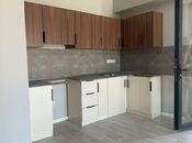 Satılır 2 otaqlı yeni tikili 54 m², Zığ q., photo 3 from 7