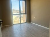 Satılır 2 otaqlı yeni tikili 54 m², Zığ q., photo 4 from 7