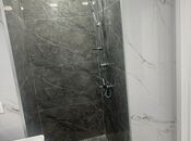 Satılır 2 otaqlı yeni tikili 54 m², Zığ q., photo 6 from 7