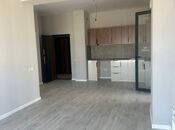 Satılır 2 otaqlı yeni tikili 54 m², Zığ q., photo 5 from 7