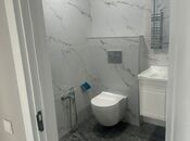 Satılır 2 otaqlı yeni tikili 54 m², Zığ q., photo 2 from 7