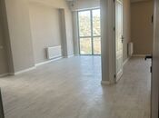 Satılır 2 otaqlı yeni tikili 54 m², Zığ q., photo 1 from 7