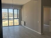 Satılır 2 otaqlı yeni tikili 54 m², Zığ q., photo 7 from 7