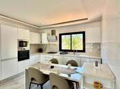 İcarəyə verilir 6 otaqlı həyət evi/bağ evi 520 m², Mərdəkan q., photo 8 from 8