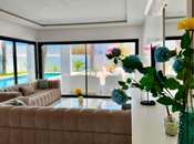 İcarəyə verilir 6 otaqlı həyət evi/bağ evi 520 m², Mərdəkan q., photo 7 from 8