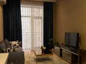 İcarəyə verilir 2 otaqlı yeni tikili 65 m², Nizami m., photo 8 from 8