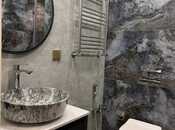 İcarəyə verilir 2 otaqlı yeni tikili 65 m², Nizami m., photo 5 from 8