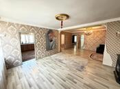 Satılır 4 otaqlı həyət evi/bağ evi 120 m², Binə q., photo 5 from 8