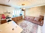 Satılır 4 otaqlı həyət evi/bağ evi 120 m², Binə q., photo 7 from 8