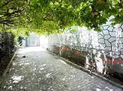 Satılır 4 otaqlı həyət evi/bağ evi 120 m², Binə q., photo 3 from 8