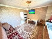 Satılır 4 otaqlı həyət evi/bağ evi 120 m², Binə q., photo 8 from 8