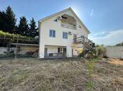Satılır 5 otaqlı həyət evi/bağ evi 200 m², Nabran r., photo 3 from 8