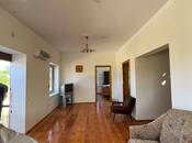 Satılır 5 otaqlı həyət evi/bağ evi 200 m², Nabran r., photo 5 from 8