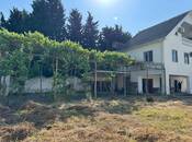 Satılır 5 otaqlı həyət evi/bağ evi 200 m², Nabran r., photo 2 from 8
