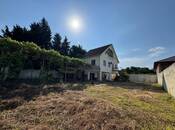 Satılır 5 otaqlı həyət evi/bağ evi 200 m², Nabran r., photo 1 from 8