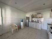 Satılır 5 otaqlı həyət evi/bağ evi 200 m², Nabran r., photo 8 from 8