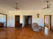 Satılır 5 otaqlı həyət evi/bağ evi 200 m², Nabran r., photo 4 from 8