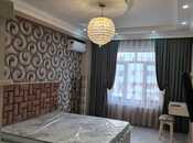 İcarəyə verilir 2 otaqlı yeni tikili 110 m², Dərnəgül m., photo 5 from 8