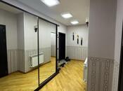 Satılır 4 otaqlı yeni tikili 140 m², Bakıxanov q., photo 8 from 8