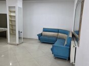 İcarəyə verilir  obyekt 70 m², Nəsimi r., photo 5 from 5
