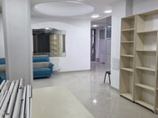 İcarəyə verilir  obyekt 70 m², Nəsimi r., photo 2 from 5