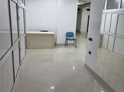İcarəyə verilir  obyekt 70 m², Nəsimi r., photo 4 from 5