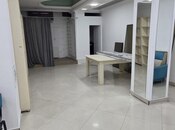 İcarəyə verilir  obyekt 70 m², Nəsimi r., photo 3 from 5