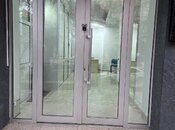 İcarəyə verilir  obyekt 70 m², Nəsimi r., photo 1 from 5