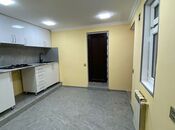 Satılır 3 otaqlı köhnə tikili 60 m², Bayıl q., photo 3 from 8