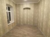 Satılır 3 otaqlı köhnə tikili 60 m², Bayıl q., photo 7 from 8
