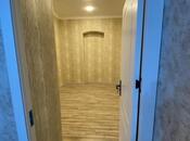 Satılır 3 otaqlı köhnə tikili 60 m², Bayıl q., photo 6 from 8