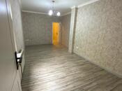 Satılır 3 otaqlı köhnə tikili 60 m², Bayıl q., photo 5 from 8