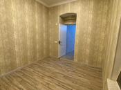 Satılır 3 otaqlı köhnə tikili 60 m², Bayıl q., photo 8 from 8