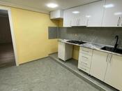 Satılır 3 otaqlı köhnə tikili 60 m², Bayıl q., photo 1 from 8