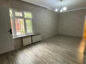 Satılır 3 otaqlı köhnə tikili 60 m², Bayıl q., photo 4 from 8