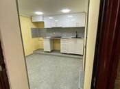 Satılır 3 otaqlı köhnə tikili 60 m², Bayıl q., photo 2 from 8