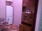 İcarəyə verilir 2 otaqlı yeni tikili 66 m², Nəriman Nərimanov m., photo 5 from 8